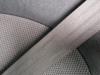 Rear seatbelt, right from a Hyundai iX35 (LM), 2010 / 2015 1.7 CRDi 16V, SUV, Diesel, 1.685cc, 85kW (116pk), FWD, D4FD, 2010-11 / 2015-09, F5D31; F5D41 2015