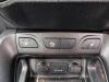 Hyundai iX35 (LM) 1.7 CRDi 16V Seat heating switch