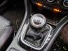 Mechanizm wyboru z Mazda 6 SportBreak (GJ/GH/GL), 2012 2.2 SkyActiv-D 175 16V, Kombi, Diesel, 2.191cc, 129kW (175pk), FWD, SHY4; SHY6, 2012-08 / 2018-02 2015