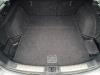 Floor panel load area from a Mazda 6 SportBreak (GJ/GH/GL), 2012 2.2 SkyActiv-D 175 16V, Combi/o, Diesel, 2.191cc, 129kW (175pk), FWD, SHY4; SHY6, 2012-08 / 2018-02 2015