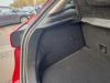 Tapicerka pokrywy bagaznika lewa z Mazda CX-3, 2015 2.0 SkyActiv-G 120, SUV, Benzyna, 1.998cc, 88kW, PEX3; PEXB, 2015-05 / 2018-01 2017