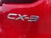 Ordinateur direction assistée d'un Mazda CX-3, 2015 2.0 SkyActiv-G 120, SUV, Essence, 1.998cc, 88kW, PEX3; PEXB, 2015-05 / 2018-01 2017