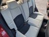 Rear bench seat from a Mazda CX-3, 2015 2.0 SkyActiv-G 120, SUV, Petrol, 1.998cc, 88kW (120pk), FWD, PEX3; PEXB, 2015-05, DJ16W7; DK6W7 2017