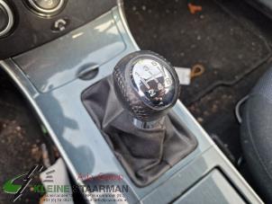 Used Gear stick knob Mazda 6 (GG12/82) 1.8i 16V Price on request offered by Kleine Staarman B.V. Autodemontage