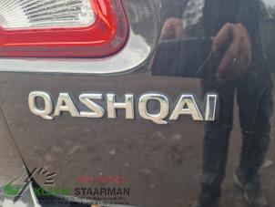 Usagé Ordinateur direction assistée Nissan Qashqai (J10) 2.0 16V Prix sur demande proposé par Kleine Staarman B.V. Autodemontage