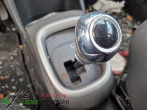 Used Automatic gear selector Toyota Aygo (B40) 1.0 12V VVT-i Price on request offered by Kleine Staarman B.V. Autodemontage