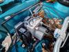 Suzuki Vitara (LY/MY) 1.4 S Turbo 16V Bloc ABS