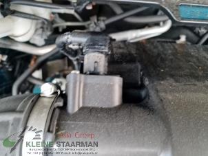 Used Airflow meter Suzuki Vitara (LY/MY) 1.4 S Turbo 16V Price on request offered by Kleine Staarman B.V. Autodemontage