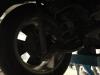Arbre entraînement roue avant d'un Suzuki Vitara (LY/MY) 1.4 S Turbo 16V 2020
