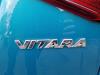 Amortisseur arrière gauche d'un Suzuki Vitara (LY/MY), 2015 1.4 S Turbo 16V, SUV, Essence, 1.373cc, 103kW (140pk), FWD, K14C, 2015-09, LYDA 2020