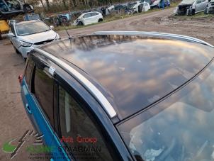 Used Roof Suzuki Vitara (LY/MY) 1.4 S Turbo 16V Price on request offered by Kleine Staarman B.V. Autodemontage