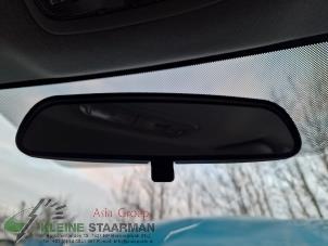 Used Rear view mirror Suzuki Vitara (LY/MY) 1.4 S Turbo 16V Price on request offered by Kleine Staarman B.V. Autodemontage