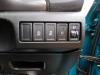 Switch (miscellaneous) from a Suzuki Vitara (LY/MY), 2015 1.4 S Turbo 16V, SUV, Petrol, 1,373cc, 103kW (140pk), FWD, K14C, 2015-09, LYDA 2020