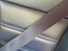 Cinturón de seguridad izquierda delante de un Kia Sorento III (UM), 2015 / 2020 2.2 CRDi 16V VGT 4x4, SUV, Diesel, 2.199cc, 147kW (200pk), 4x4, D4HB, 2015-01 / 2020-08, UMC5D24; UMC7D24 2015