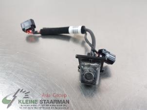Używane Kamera cofania Kia Sorento III (UM) 2.2 CRDi 16V VGT 4x4 Cena na żądanie oferowane przez Kleine Staarman B.V. Autodemontage