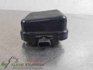 Used ACC sensor (distance) Mazda CX-5 (KF) 2.2 SkyActiv-D 150 16V 2WD Price on request offered by Kleine Staarman B.V. Autodemontage