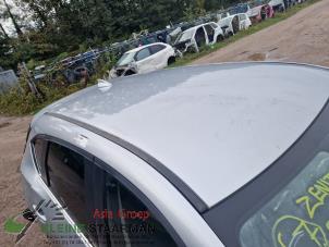 Używane Dach Mazda CX-5 (KF) 2.2 SkyActiv-D 150 16V 2WD Cena na żądanie oferowane przez Kleine Staarman B.V. Autodemontage