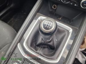 Usagé Timonerie de changement de vitesse Mazda CX-5 (KF) 2.2 SkyActiv-D 150 16V 2WD Prix sur demande proposé par Kleine Staarman B.V. Autodemontage