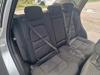 Rear bench seat from a Mazda CX-5 (KF), 2016 2.2 SkyActiv-D 150 16V 2WD, SUV, Diesel, 2.191cc, 110kW (150pk), FWD, SH, 2017-05 / 2018-02, KF6W1 2019
