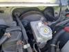 Brake servo from a Suzuki Wagon-R+ (RB), 2000 / 2008 1.3 16V, MPV, Petrol, 1.298cc, 56kW (76pk), FWD, G13BB, 2000-05 / 2004-12, RB413(MA53) 2001