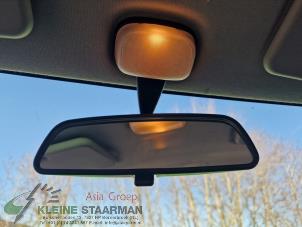 Used Rear view mirror Suzuki Wagon-R+ (RB) 1.3 16V Price on request offered by Kleine Staarman B.V. Autodemontage