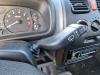 Wiper switch from a Suzuki Wagon-R+ (RB), 2000 / 2008 1.3 16V, MPV, Petrol, 1.298cc, 56kW (76pk), FWD, G13BB, 2000-05 / 2004-12, RB413(MA53) 2001