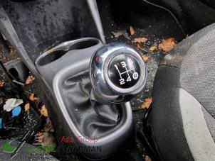 Used Gear-change mechanism Toyota Aygo (B40) 1.0 12V VVT-i Price on request offered by Kleine Staarman B.V. Autodemontage
