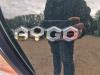 Boîte à fusibles d'un Toyota Aygo (B40), 2014 1.0 12V VVT-i, Berline avec hayon arrière, Essence, 998cc, 53kW (72pk), FWD, 1KRFE, 2018-03, KGB40 2019
