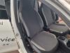 Siège droit d'un Toyota Aygo (B40), 2014 1.0 12V VVT-i, Berline avec hayon arrière, Essence, 998cc, 53kW (72pk), FWD, 1KRFE, 2018-03, KGB40 2019
