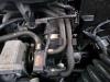 Air intake hose from a Mazda 3 Sport (BL14/BLA4/BLB4), 2008 / 2014 1.6i MZR 16V, Hatchback, Petrol, 1,598cc, 77kW (105pk), FWD, Z668; Z682; Z683, 2008-12 / 2014-09, BL14Z; BLA4Z; BLB4Z 2011