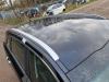 Dach van een Kia Niro I (DE), 2016 / 2022 1.6 GDI Hybrid, SUV, Elektrisch Benzin, 1.580cc, 77kW (105pk), FWD, G4LE, 2016-09, DEC5P1; DEC5P2 2018