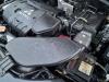 Mitsubishi Outlander (CW) 2.4 16V Mivec 4x4 Tuyau d'aspiration air