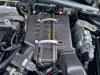Mitsubishi Outlander (CW) 2.4 16V Mivec 4x4 Boîtier filtre à air