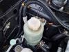 Power steering fluid reservoir from a Mitsubishi Outlander (CW), 2006 / 2012 2.4 16V Mivec 4x4, SUV, Petrol, 2.360cc, 125kW (170pk), 4x4, 4B12, 2007-09 / 2012-11, CW52; CWCB52 2009