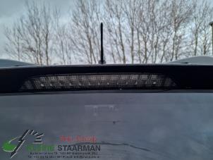 Used Third brake light Mitsubishi Outlander (CW) 2.4 16V Mivec 4x4 Price on request offered by Kleine Staarman B.V. Autodemontage