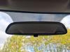 Rear view mirror from a Kia Picanto (JA), 2017 1.0 12V, Hatchback, Petrol, 998cc, 49kW (67pk), FWD, G3LA, 2017-03, JAF4P1; JAF4P2; JAF5P1; JAF5P2 2018