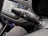 Hyundai i20 (GBB) 1.2i 16V Commodo d'essuie glace