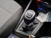 Hyundai i20 (GBB) 1.2i 16V Timonerie de changement de vitesse