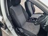 Seat, right from a Hyundai i20 (GBB), 2014 / 2020 1.2i 16V, Hatchback, Petrol, 1.248cc, 62kW (84pk), FWD, G4LA, 2014-11 / 2020-08, GBB5P1; GBB5P2 2018