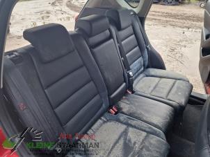 Used Rear bench seat Mazda CX-5 (KE,GH) 2.0 SkyActiv-G 16V 2WD Price on request offered by Kleine Staarman B.V. Autodemontage