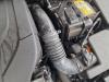 Air intake hose from a Mazda CX-3, 2015 1.5 Skyactiv D 105 16V, SUV, Diesel, 1.499cc, 77kW (105pk), FWD, S5Y5; S5Y2; S5Y7; S5Y9, 2015-02 / 2018-01, DJ16WS; DK6WS 2016