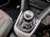 Botón de palanca de un Mazda CX-3, 2015 1.5 Skyactiv D 105 16V, SUV, Diesel, 1.499cc, 77kW (105pk), FWD, S5Y5; S5Y2; S5Y7; S5Y9, 2015-02 / 2018-01, DJ16WS; DK6WS 2016