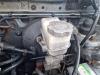 Brake servo from a Hyundai Atos, 1997 / 2008 1.1 12V Prime, Hatchback, Petrol, 1.086cc, 46kW (63pk), FWD, G4HG, 2005-09 / 2008-03, MX1C 2006
