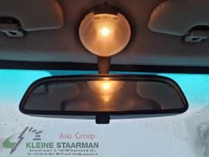 Used Rear view mirror Hyundai Atos 1.1 12V Prime Price on request offered by Kleine Staarman B.V. Autodemontage