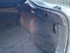Mazda 6 Sport (GH14/GHA4) 1.8i 16V Tapicerka pokrywy bagaznika prawa
