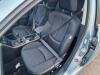 Seat, left from a Mazda 6 Sport (GH14/GHA4), 2007 / 2013 1.8i 16V, Hatchback, Petrol, 1.798cc, 88kW (120pk), FWD, L813, 2007-08 / 2013-07, GH1482; GHA482 2012