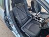 Mazda 6 Sport (GH14/GHA4) 1.8i 16V Fotel prawy