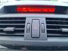 Panic lighting switch from a Mazda 6 Sport (GH14/GHA4), 2007 / 2013 1.8i 16V, Hatchback, Petrol, 1.798cc, 88kW (120pk), FWD, L813, 2007-08 / 2013-07, GH1482; GHA482 2012