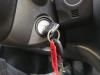 Cerradura de contacto y ordenador de un Nissan Micra (K13), 2010 / 2016 1.2 12V DIG-S, Hatchback, Gasolina, 1.198cc, 72kW (98pk), FWD, HR12DDR, 2011-03 / 2015-10, K13B 2012