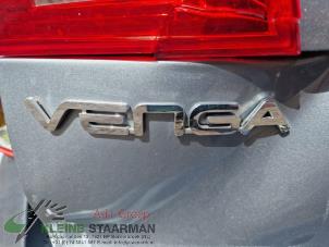 Used Battery box Kia Venga 1.6 CVVT 16V Price on request offered by Kleine Staarman B.V. Autodemontage